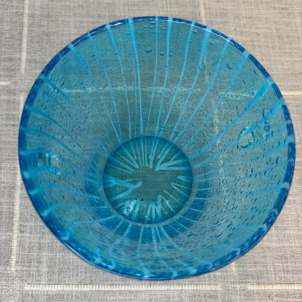 Venini murano italy